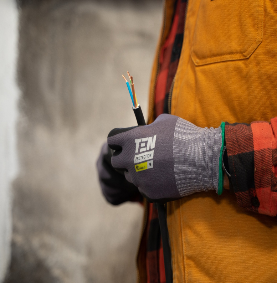 Instalaciones Pavipaso Te ofrecemos un servicio excelente