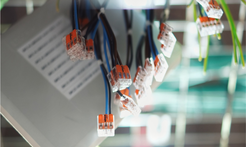 Intalaciones Pavipaso Utilizamos las mejores técnicas en todas nuestras instalaciones